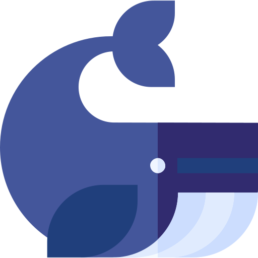 Whale