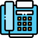 technology,communications,phone,vintage,telephone,phone call