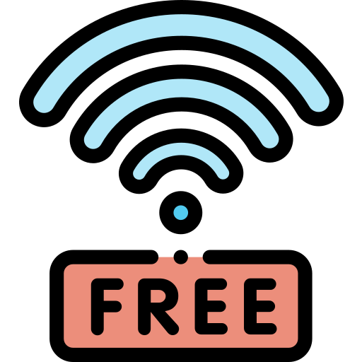 Wifi