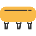 furniture and household,furniture,chair,comfortable,seat