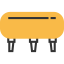 Furniture icon 64x64