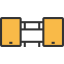 Furniture icon 64x64