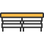 Furniture icon 64x64