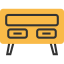 Furniture icon 64x64