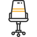 furniture and household,Tools and utensils,chair,comfortable,seat,comfort,office chair
