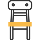 furniture and household,furniture,chair,comfortable,seat,comfort ok 