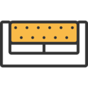furniture and household,sofa,furniture,comfortable,armchair,livingroom ok 