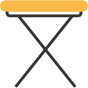 office material,furniture and household,furniture,table,desk