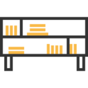 decoration,shelves,furniture and household,furniture,shelf,shelving