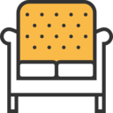 furniture and household,furniture,chair,comfortable,seat,armchair ok 