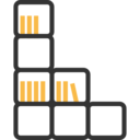 shelves,furniture and household,books,library,bookcase,bookshelves
