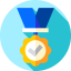 Rewards icon 64x64
