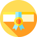 certificate,education,diploma,degree,graduate,university ok 