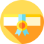 Rewards icon 64x64