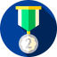 Favicon