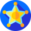 Rewards icon 64x64