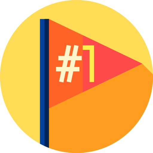 Flag