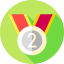 Favicon
