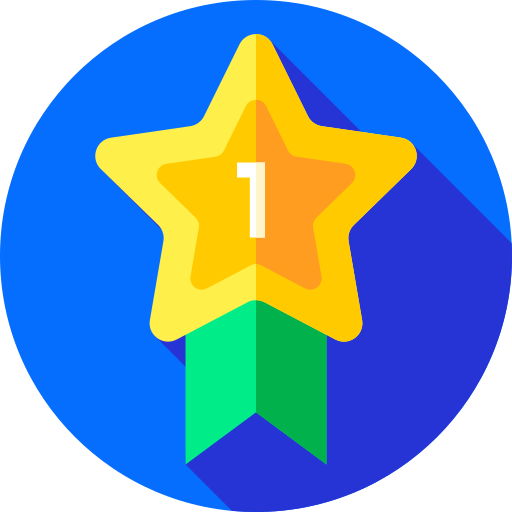 Medal