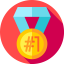 Favicon
