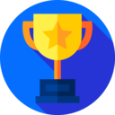 sports and competition,winner,award,cup,marketing,champion,trophy,soccer cup