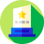 Favicon