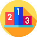 sports and competition,winner,sports,podium,123