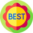 sports and competition,medal,award,badge,insignia,reward,emblem,best,best seller