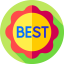 Favicon