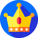fashion,sports and competition,crown,birthday and party,queen,king,monarchy,royal crown