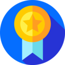 sports and competition,medal,award,badge,insignia,reward,emblem