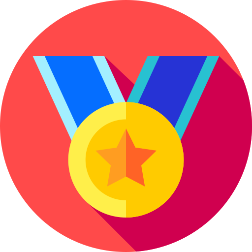 Medal