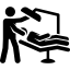 Favicon