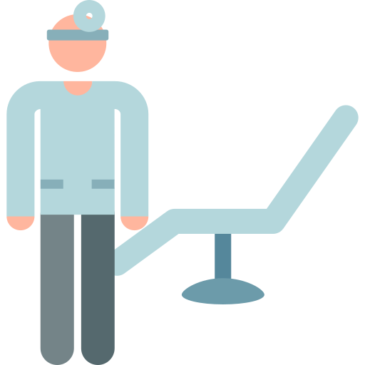 Dentist