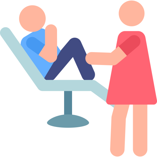Dentist