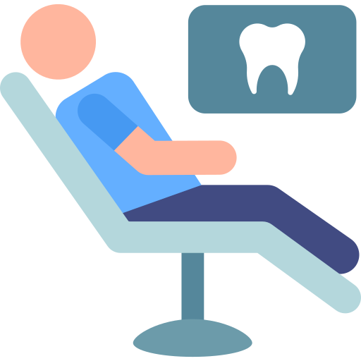Dentist