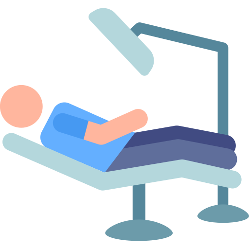 Patient