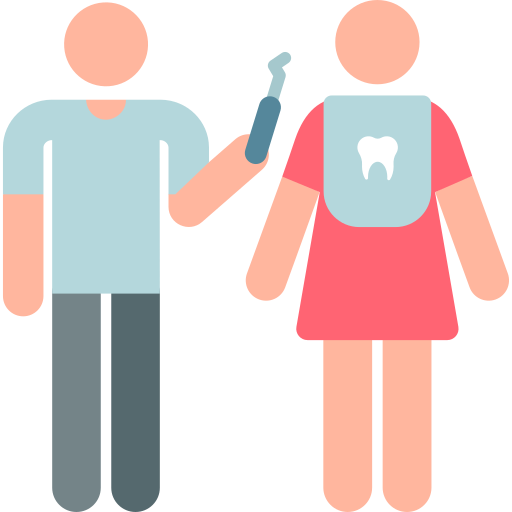 Dentist