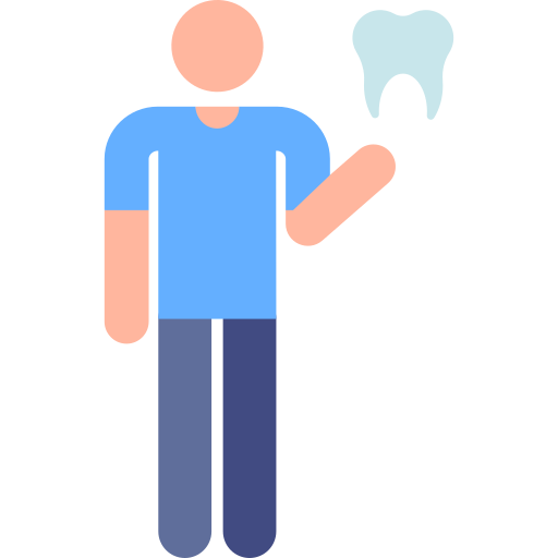 Dentist