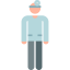 Favicon