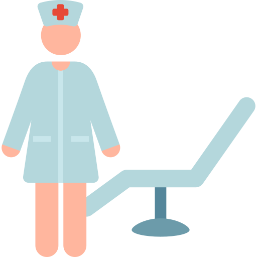 Nurse