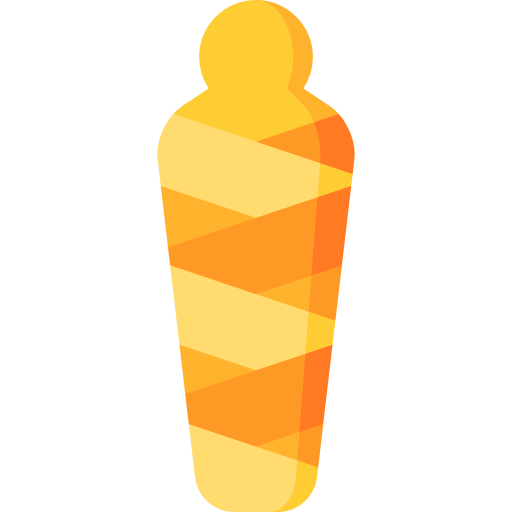 Burial