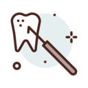 healthcare and medical,tool,teeth,dentist,tooth,Dental care,dentist tools,orthodontic,medical tools