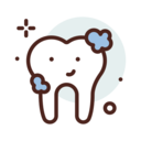 industry,healthcare and medical,miscellaneous,health care,toothbrush,toothpaste,hygienic,cleaning,sparkle,growth