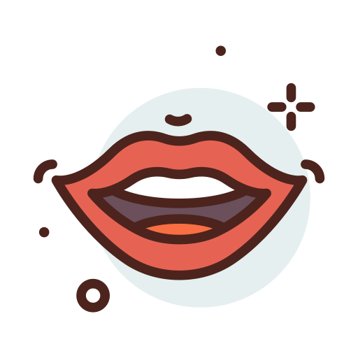 Mouth