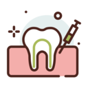 healthcare and medical,dentist,syringe,needle,injection