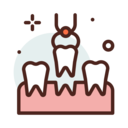 medical,healthcare and medical,dentist,tooth,dental,extraction