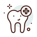 avatar,healthcare and medical,professions and jobs,user,doctor,dentist,tooth,dental,profession,dentistry