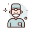 Favicon