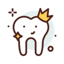 healthcare and medical,crown,teeth,dentist,tooth,dental,premolar,king,odontology